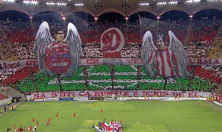 Carpbook - macar au galerie:)